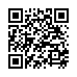 QR kód na túto stránku bohunice.il.oma.sk u hlavna 56