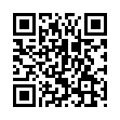 QR kód na túto stránku bohunice.il.oma.sk u hlavna 57A