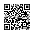 QR kód na túto stránku bohunice.il.oma.sk u hlavna 59