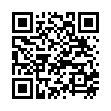 QR kód na túto stránku bohunice.il.oma.sk u hlavna 62