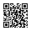 QR kód na túto stránku bohunice.il.oma.sk u hlavna 9