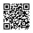 QR kód na túto stránku bohunice.il.oma.sk u jana-matejka 12