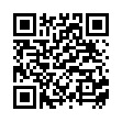 QR kód na túto stránku bohunice.il.oma.sk u jana-matejka 7