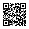 QR kód na túto stránku bohunice.il.oma.sk u k-vahu 15