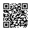 QR kód na túto stránku bohunice.il.oma.sk u k-vahu 16