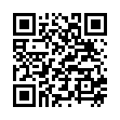 QR kód na túto stránku bohunice.il.oma.sk u k-vahu 23
