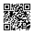 QR kód na túto stránku bohunice.il.oma.sk u kastielska 11A