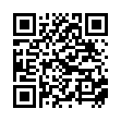 QR kód na túto stránku bohunice.il.oma.sk u kastielska 13