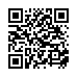 QR kód na túto stránku bohunice.il.oma.sk u kastielska 15