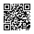 QR kód na túto stránku bohunice.il.oma.sk u kastielska 17
