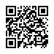 QR kód na túto stránku bohunice.il.oma.sk u kastielska 18