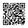 QR kód na túto stránku bohunice.il.oma.sk u kastielska 25