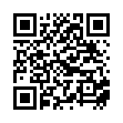 QR kód na túto stránku bohunice.il.oma.sk u kastielska 28