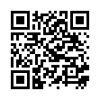 QR kód na túto stránku bohunice.il.oma.sk u kastielska 4