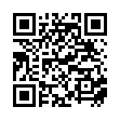 QR kód na túto stránku bohunice.il.oma.sk u pod-jarkom 12