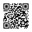 QR kód na túto stránku bohunice.il.oma.sk u pod-rybnikom 28