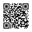 QR kód na túto stránku bohunice.il.oma.sk u pod-rybnikom 30