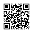 QR kód na túto stránku bohunice.il.oma.sk u pri-potoku