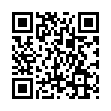 QR kód na túto stránku bohunice.il.oma.sk u pri-potoku 10