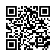 QR kód na túto stránku bohunice.il.oma.sk u pri-potoku 11
