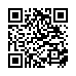 QR kód na túto stránku bohunice.il.oma.sk u pri-potoku 13