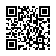 QR kód na túto stránku bohunice.il.oma.sk u pri-potoku 14
