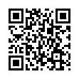 QR kód na túto stránku bohunice.il.oma.sk u pri-potoku 15