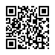 QR kód na túto stránku bohunice.il.oma.sk u pri-potoku 16