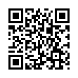QR kód na túto stránku bohunice.il.oma.sk u pri-potoku 17A