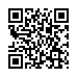 QR kód na túto stránku bohunice.il.oma.sk u pri-potoku 5