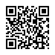 QR kód na túto stránku bohunice.il.oma.sk u pri-potoku 6
