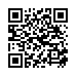 QR kód na túto stránku bohunice.il.oma.sk u zahumnie 27
