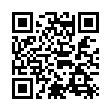 QR kód na túto stránku bohunice.il.oma.sk u zahumnie 28