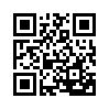 QR kód na túto stránku bohunice.oma.sk