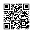 QR kód na túto stránku bohunice.oma.sk duchovno cintorin