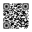 QR kód na túto stránku bohunice.oma.sk lyziarskatrasa