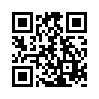 QR kód na túto stránku bohunice.oma.sk pamiatka