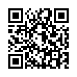 QR kód na túto stránku bohunice.oma.sk priroda vodopad