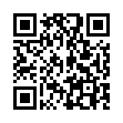 QR kód na túto stránku bohunice.oma.sk priroda vrch