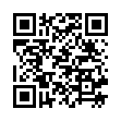 QR kód na túto stránku bohunice.oma.sk sport dostihy