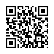 QR kód na túto stránku bohunice.oma.sk volny-cas