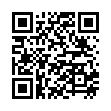 QR kód na túto stránku bohunice.oma.sk volny-cas park