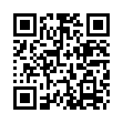 QR kód na túto stránku bohunov-nad-kretinkou.oma.sk cyklotrasa ine