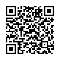 QR kód na túto stránku bohunov-nad-kretinkou.oma.sk cyklotrasa ine bicycle