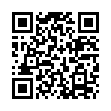 QR kód na túto stránku bohunov-nad-kretinkou.oma.sk prevadzkuje