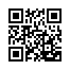 QR kód na túto stránku bohunov.oma.sk