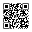 QR kód na túto stránku bohunov.oma.sk turistika studna