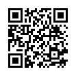 QR kód na túto stránku bohunovice-u-litomysle.oma.sk