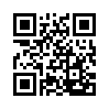 QR kód na túto stránku bohunovice.oma.sk