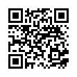 QR kód na túto stránku bohunovice.oma.sk auto parkovisko